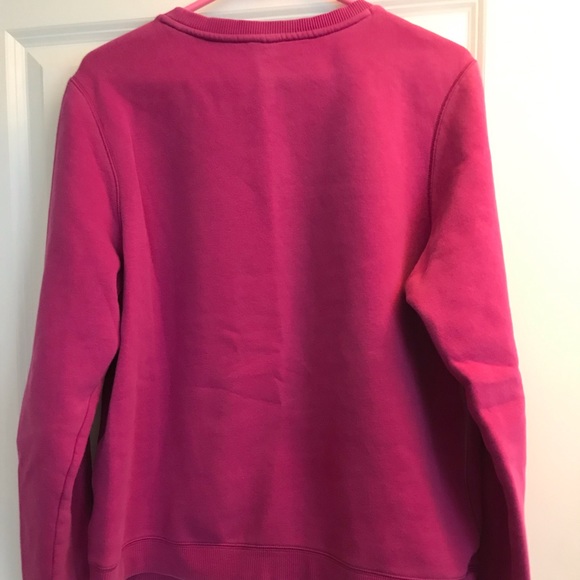 Under Armour Crewneck Sweatshirt - Picture 3 of 3